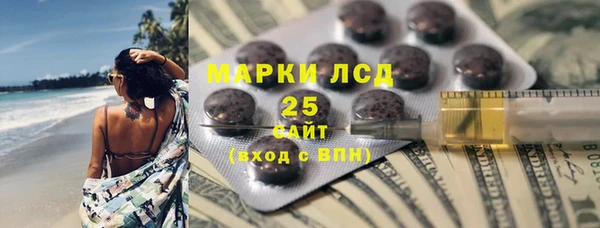 spice Пересвет