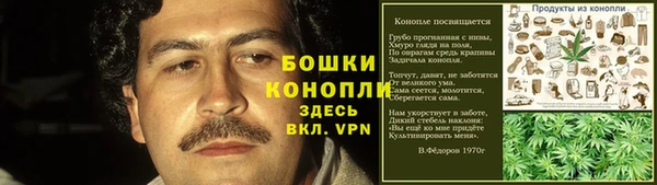 меф Пестово
