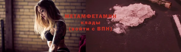 шишки Переславль-Залесский