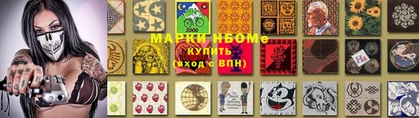 шишки Переславль-Залесский