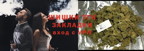 spice Пересвет